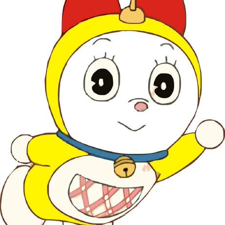 Github Xiaojinmao Code Dag V Net The Code Will Be Made Public Soon - Premium Geometric Picture Gallery - Full HD