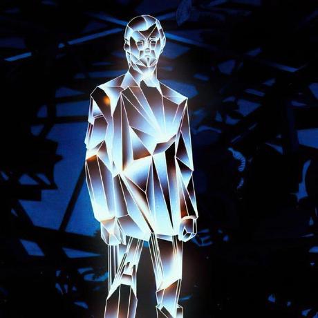 Dmytriitsybuliak Dmytrii Tsybuliak Github - Stunning Full HD Light Pictures | Free Download