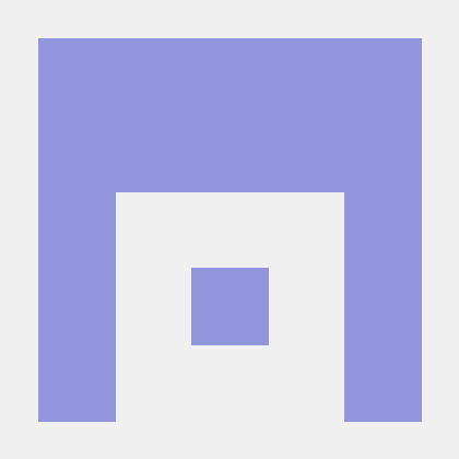 Thorstensauter Thorsten Sauter Github - Best Geometric Images in 8K