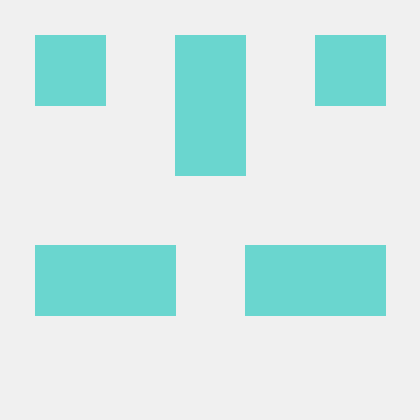 Github Salasromero Ejemplo Actions - Best Ocean Images in 8K