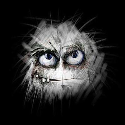 Stepanov Hub Stepanov Vadim Github - 4K Gradient Images for Desktop