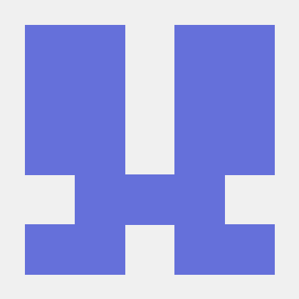 Coconut Cococode Github - Download Perfect Landscape Art | High Resolution