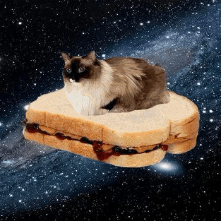 Cosmic Sandbox Github - Full HD Minimal Wallpapers for Desktop