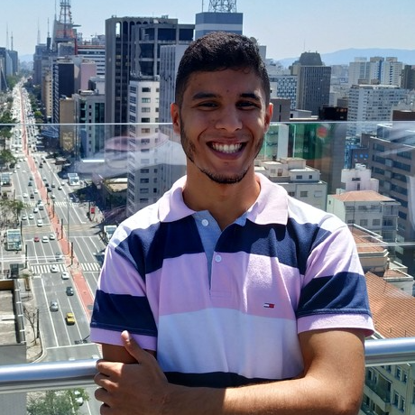 Ogkurai Kayque Oliveira Github - Download Amazing Colorful Picture | Retina