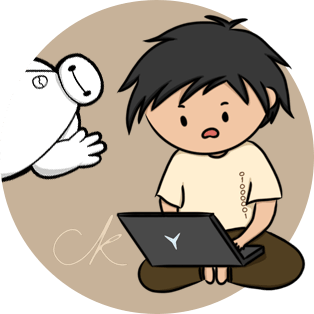 Ramvignesh R Ramvignesh R Github - Mobile Colorful Textures for Desktop