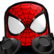 Taylorjosh Josh Taylor Github - Dark Images - Beautiful Desktop Collection