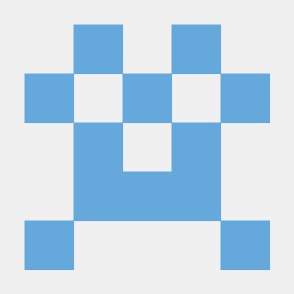 Sigma Engine By Pyrapieczona220 - Best Light Illustrations in 4K