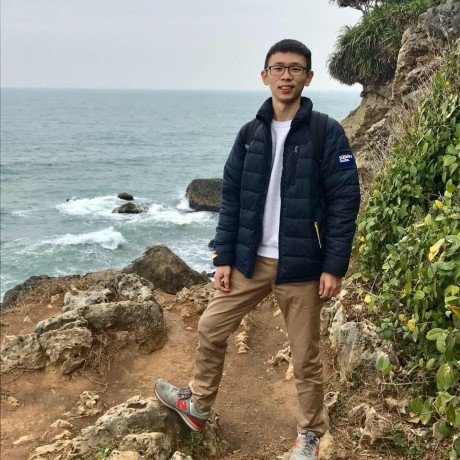 Github Banqhsia Twse Crawler - Light Photos - Gorgeous 4K Collection