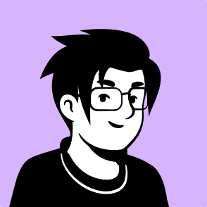 Juanesgalvis Juan Galvis Github - Colorful Wallpaper Collection - Ultra HD Quality