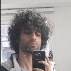 Divsalar Ben Divsalar Github - Ocean Images - High Quality Retina Collection