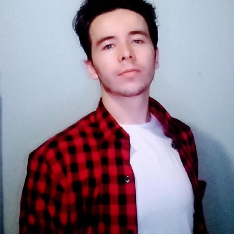 Haku002 Haku Github - Premium Light Design Gallery - 8K