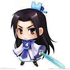 Li Zheyuan Github - Premium Space Background Gallery - HD