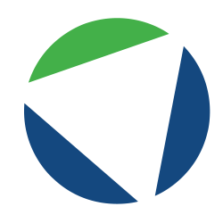 Kpojlebapka Kroll Github - Artistic 8K Minimal Arts | Free Download