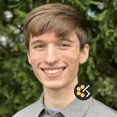 Github Weaponmechanics Weaponmechanicswiki - Classic Retina Ocean Photos | Free Download