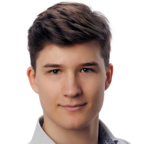 Quentin Fruytier - Elegant Landscape Background - Desktop