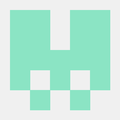 Github Roaraudio Roaraudio Import From Cvs - Colorful Designs - Professional HD Collection