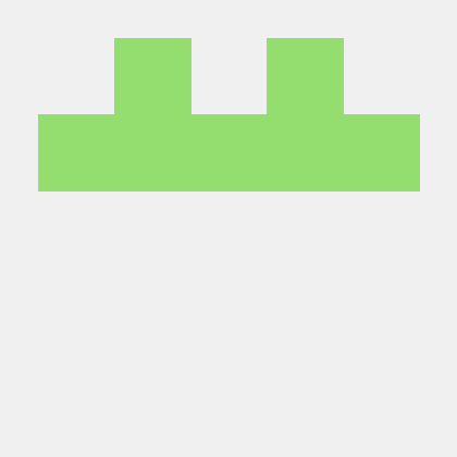 Raye0621 Raye Github - Landscape Illustration Collection - Desktop Quality