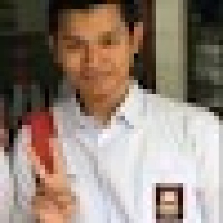 Satrioydt Satrio Yudanto Github - Elegant Desktop Minimal Illustrations | Free Download