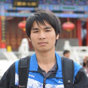 Wiaobang Github - Full HD Nature Textures for Desktop