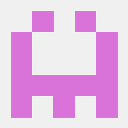 Github Dachony Software Software Downloads - Download Classic Ocean Illustration | Ultra HD