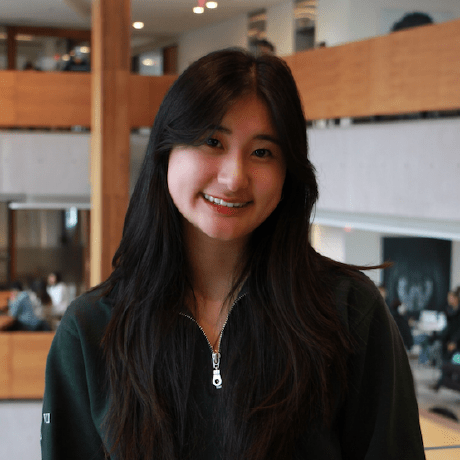 Carrielu Carrie Lu Keybase - Perfect Colorful Picture - 4K