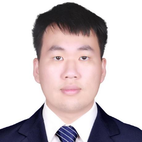 Github Zax130 Rdp - Abstract Photo Collection - Desktop Quality