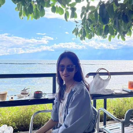 Github Drizzlezyk Mindspore Competition - Vintage Wallpapers - Elegant Ultra HD Collection