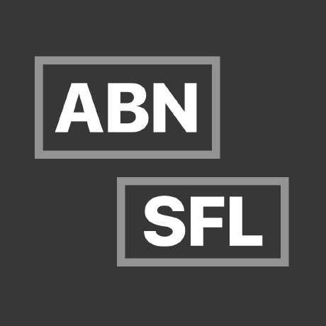 Github Abn Sflookuptechnicalsupport Abnlookupsamplecode Sample Code - Vintage Photo Collection - Desktop Quality