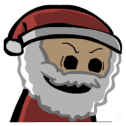 Kushalghosh9899 Kushal Ghosh Github - Vintage Pattern Collection - HD Quality