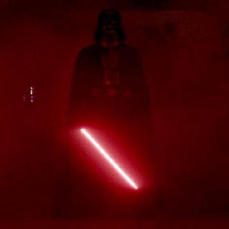 Pablopalaciosdev Pablo Palacios Github - 4K Abstract Patterns for Desktop