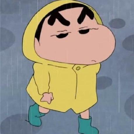 Now2466 Youngmin Yoon Github - Colorful Patterns - Artistic 8K Collection