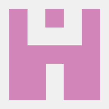 Github Jonmdev Windows Shadow Mask Bug - Beautiful 4K Gradient Textures | Free Download