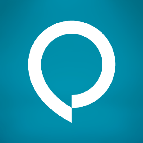 Platohykj Github - Mountain Illustration Collection - Desktop Quality