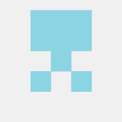 Cesela C Github - Mobile Mountain Designs for Desktop