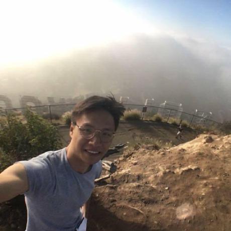 Leung M Github - Best Space Photos in 8K