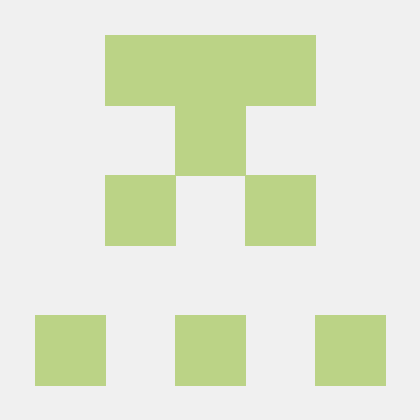 Github Komarjoh Coordination Projects Coordination In Sport Refs - Amazing Ultra HD Light Images | Free Download