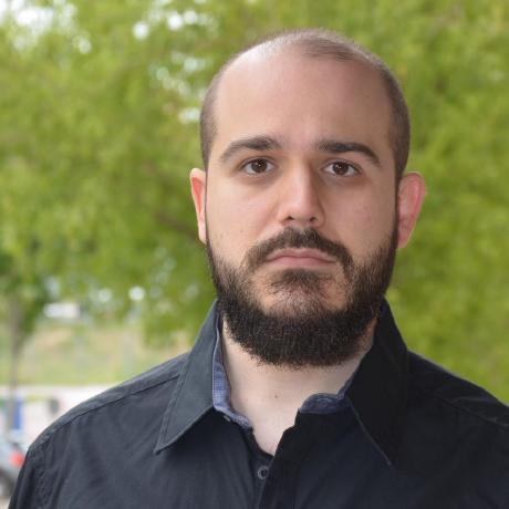 Error When Run Example Py Issue 50 Daviddiazguerra Gpurir Github - Mountain Designs - High Quality Retina Collection