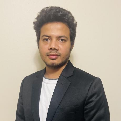 Home Kanchanchy Github Io - Landscape Pictures - Classic HD Collection