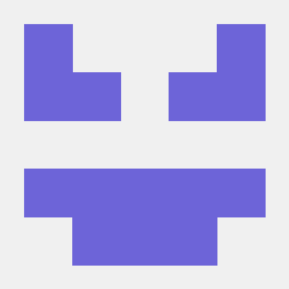 Brettkolodny Github - Nature Patterns - Stunning Desktop Collection