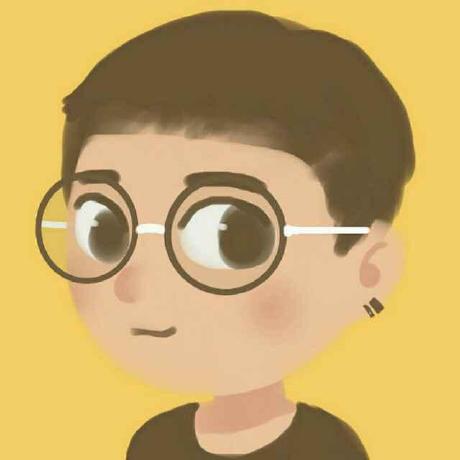 Wgx998877 Guoxin Wang Github - Premium City Texture Gallery - Desktop