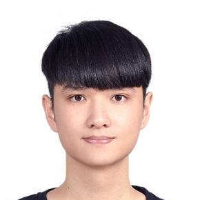 Tsai Family Github - Premium Light Design Gallery - Ultra HD