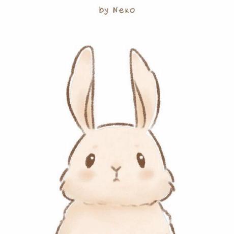 Fdahk Jiang Tu Github - Best Ocean Illustrations in High Resolution