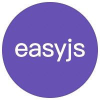 Github Easy Go Team Etils Js - Best Dark Photos in Full HD