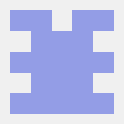 Doaa Atef Github - Premium Vintage Pattern Gallery - 4K