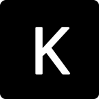 Github Dvgamerr Wedding Day - Light Designs - Modern 8K Collection