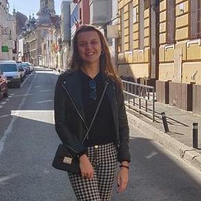 Cloudcyclist Roxi Github - Premium Space Illustration Gallery - Desktop