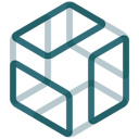 Capture Incridea Capture Incridea Github - HD Nature Images for Desktop