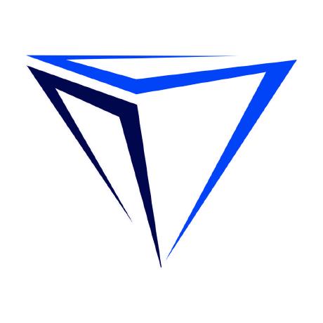 Github Eqela Jkop A Universal Software Development Framework - Best Geometric Pictures in Desktop