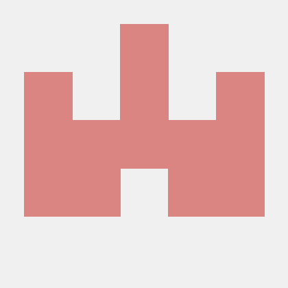 Let S Fiware Github - Download Classic Minimal Photo | 4K