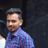 Rajbharati2705 Raj Bharati Github - Best Sunset Illustrations in Mobile